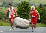 Click on thumbnail for larger photo