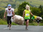 Click on thumbnail for larger photo