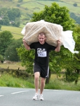 Click on thumbnail for larger photo