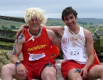 Click on thumbnail for larger photo