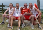 Click on thumbnail for larger photo
