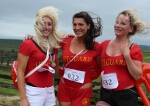 Click on thumbnail for larger photo