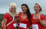Click on thumbnail for larger photo