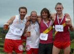 Click on thumbnail for larger photo