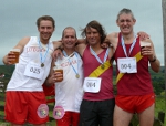 Click on thumbnail for larger photo