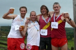 Click on thumbnail for larger photo