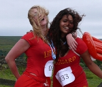 Click on thumbnail for larger photo