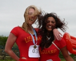 Click on thumbnail for larger photo