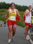Click on thumbnail for larger photo