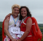 Click on thumbnail for larger photo
