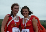 Click on thumbnail for larger photo