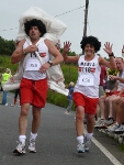 Click on thumbnail for larger photo