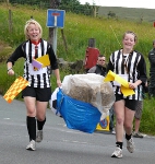 Click on thumbnail for larger photo