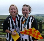 Click on thumbnail for larger photo