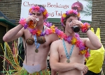 Click on thumbnail for larger photo