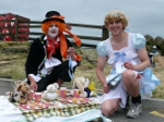 Click on thumbnail for larger photo