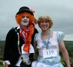 Click on thumbnail for larger photo