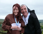 Click on thumbnail for larger photo