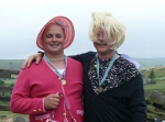 Click on thumbnail for larger photo