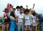 Click on thumbnail for larger photo