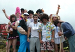 Click on thumbnail for larger photo
