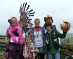 Click on thumbnail for larger photo