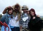 Click on thumbnail for larger photo