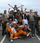 Click on thumbnail for larger photo