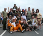 Click on thumbnail for larger photo