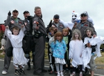 Click on thumbnail for larger photo