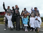 Click on thumbnail for larger photo