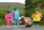 Click on thumbnail for larger photo