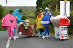 Click on thumbnail for larger photo