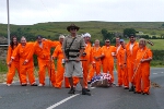 Click on thumbnail for larger photo