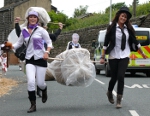 Click on thumbnail for larger photo
