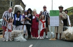 Click on thumbnail for larger photo