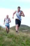 Click on thumbnail for larger photo
