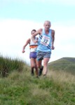 Click on thumbnail for larger photo