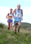 Click on thumbnail for larger photo
