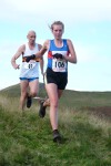 Click on thumbnail for larger photo