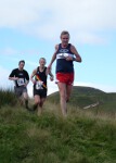 Click on thumbnail for larger photo