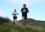 Click on thumbnail for larger photo
