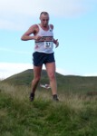 Click on thumbnail for larger photo