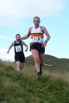 Click on thumbnail for larger photo