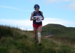 Click on thumbnail for larger photo
