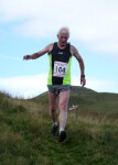 Click on thumbnail for larger photo