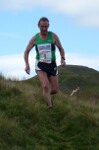 Click on thumbnail for larger photo
