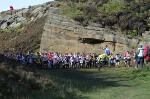 Click on thumbnail for larger photo