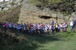 Click on thumbnail for larger photo
