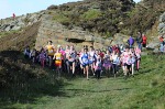Click on thumbnail for larger photo